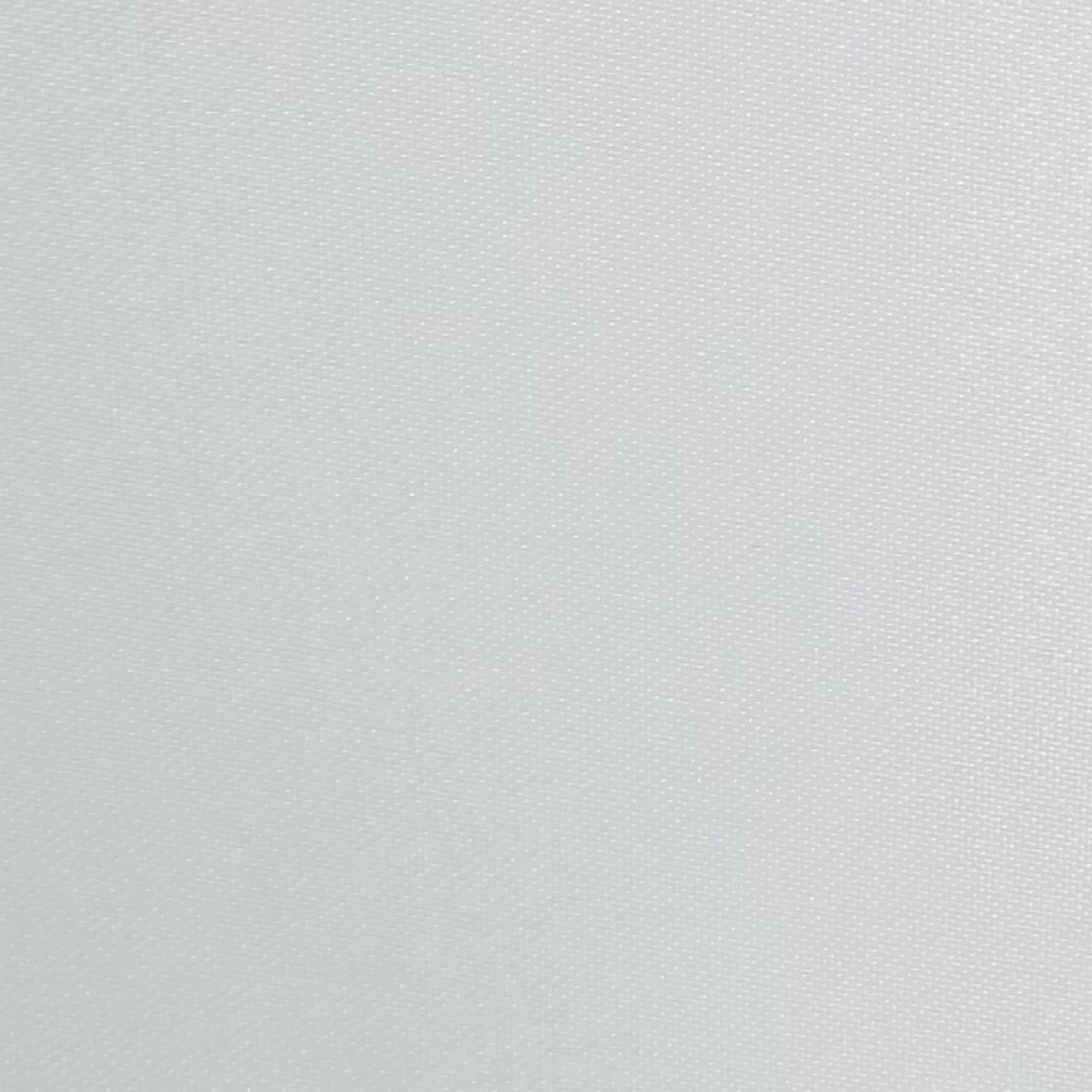Silver-Back-Fabric-240gsm.png Silver Back Fabric (240gsm) - Image 1
